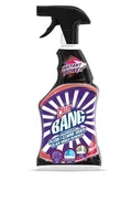 Inne artykuły czyszczące - Cillit Bang Power Cleaner Pleśń i Czarne Osady spray 750ml - miniaturka - grafika 1