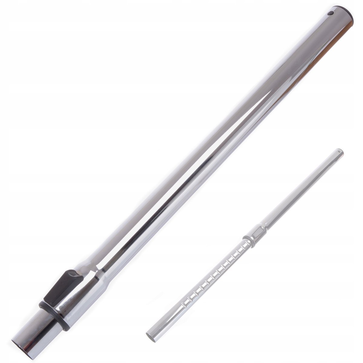 Rura teleskopowa do KARCHER T 7/1 10/1 12/1 15 17