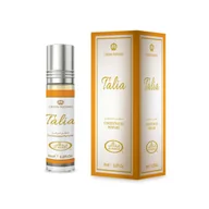 Wody i perfumy damskie - TALIA Perfumy Arabskie w Olejku Damskie 6 ml Al Rehab CPO - miniaturka - grafika 1