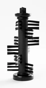 Fox Brush Cleaning Device, dodatkowy wałek do czyszczenia szczotek - Pozostałe akcesoria fryzjerskie - miniaturka - grafika 1