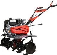 Glebogryzarki - AL-KO MH 1150 AL-KO Glebogryzarka Spalinowa 113972 - miniaturka - grafika 1