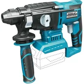 Młoty udarowe - Dedra DED7148 - miniaturka - grafika 1