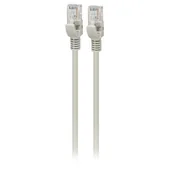 Patchcordy - Kabel RJ45 - RJ45 Götze & Jensen X-Line 20m - miniaturka - grafika 1