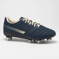 Rugby - Buty do rugby Offload Impact R500 SG8 - miniaturka - grafika 1