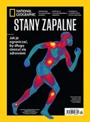 Czasopisma - National Geographic Numer Specjalny - miniaturka - grafika 1