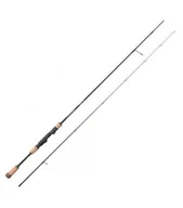 Wędki - Savage Gear Custom UL Spin 6'6'' 198cm 2-7g - 2sec - miniaturka - grafika 1