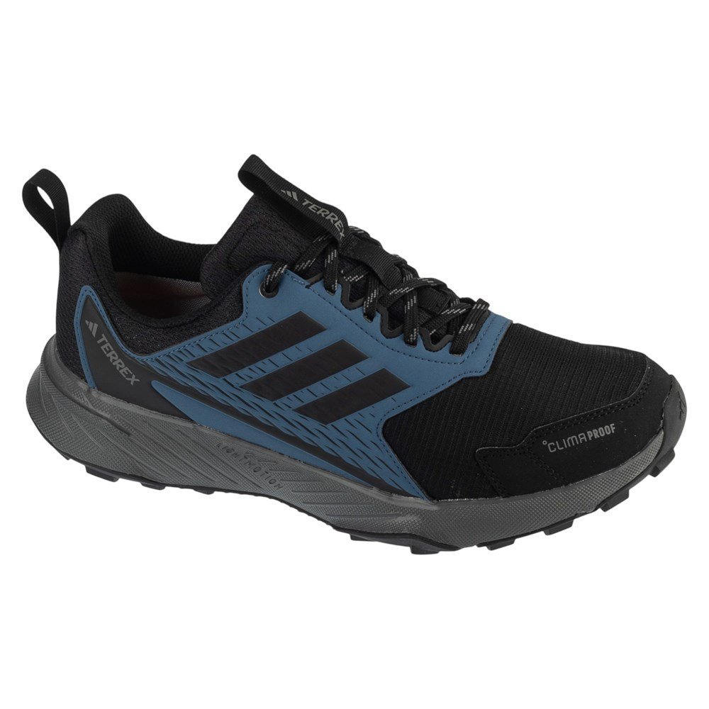 Buty Adidas Terrex JR7769