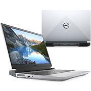 Laptopy - Dell Inspiron G15 5511-8086 - miniaturka - grafika 1