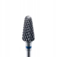 Frezarki do paznokci - Aba Group Frez z Węglika Spiekanego Umbrella Średni M31 M - miniaturka - grafika 1