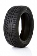 Opony terenowe i SUV zimowe - Hankook Winter i*cept evo2 W320 295/30R20 101W - miniaturka - grafika 1