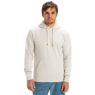 Bluza z kapturem dla Mężczyzn COMP LOGO Szary - Bluzy męskie - miniaturka - grafika 1