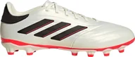 Piłka nożna - Buty Adidas piłkarskie Copa Pure 2 IE7515 - miniaturka - grafika 1