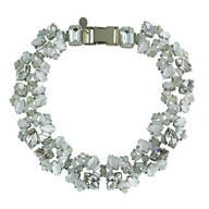 Naszyjniki - Naszyjnik Shine Like a Star - miniaturka - grafika 1