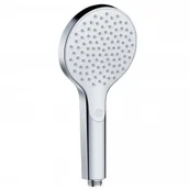 Słuchawki prysznicowe - KLUDI 6981005-00 DIVE rączka natrysku xDive 1S - miniaturka - grafika 1