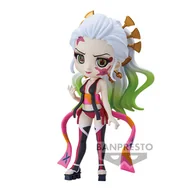 Figurki dla dzieci - FIGURKA BP Q POSKET PETIT DS DAKI VOL. 7 - miniaturka - grafika 1