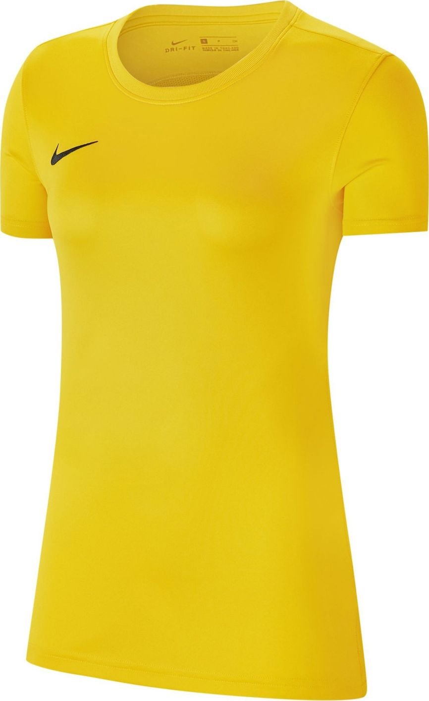 Nike Koszulka damska Nike Park VII BV6728-719 : Rozmiar - M 168cm