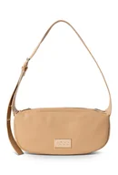 Torebki damskie - Mała dwukomorowa torebka na ramię NOBO - Nobo - miniaturka - grafika 1