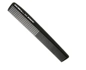 Szczotki i grzebienie do włosów - Kiepe Grzebień Active Carbon Fibre 515 - miniaturka - grafika 1