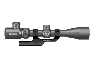 Montaż Vortex Cantilever 25,4 mm 2'' offset - Amunicja i osprzęt ASG - miniaturka - grafika 3