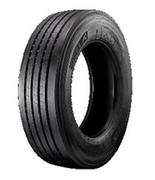 Opony ciężarowe - Giti GSR225 315/70 R22.5 156/150L 20PR - miniaturka - grafika 1