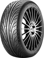Opony letnie - Nankang Ultra Sport NS-2 245/40R18 97W - miniaturka - grafika 1