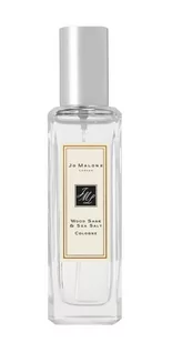 Jo Malone Wood Sage & Sea Salt woda kolońska 30ml - Wody i perfumy unisex - miniaturka - grafika 1