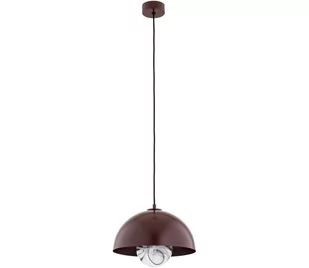 Lampa wisząca PIAVA 8444 - Argon - Lampy sufitowe - miniaturka - grafika 1