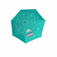 Parasole - Kids Mini HAPPY CLOUD - składany parasol dla dzieci - miniaturka - grafika 1