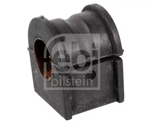 Zawieszenie, stabilizator Febi Bilstein 170630 - Układ zawieszenia - akcesoria - miniaturka - grafika 1