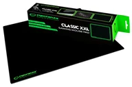 Podkładki na biurko - EGP106K Esperanza podkładka gaming pod mysz maxi xxl classic - miniaturka - grafika 1