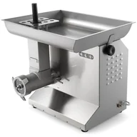 Maszynki do mielenia gastronomiczne - Wilk do mięsa maszynka do mielenia system 1/2 unger 700 kg/h 2 kW 230V TC 32 SM HP 3 U Resto Quality - miniaturka - grafika 1