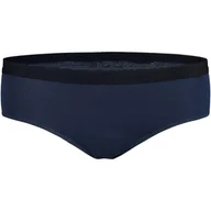 Bielizna sportowa damska - Majtki tech. damskie Odlo Panty ACTIVE F-DRY LIGHT ECO - miniaturka - grafika 1