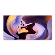 Obrazy i zdjęcia na płótnie - Obraz zdjęcie na ścianę akryl Abstrakcja - miniaturka - grafika 1