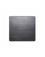 Napędy optyczne - Lenovo Slim DVD Burner DB65 888015471 - miniaturka - grafika 1