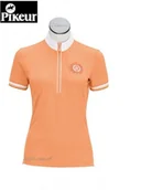 Koszulki jeździeckie - PIKEUR Koszula konkursowa - miniaturka - grafika 1