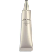 Kremy do twarzy - Shiseido FUTURE SOLUTION INFINITE TREATMENT PRIMER 40ML 10118120301 - miniaturka - grafika 1