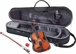 Yamaha V5-SA 44 - Instrumenty smyczkowe - miniaturka - grafika 1