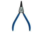 Kombinerki i obcęgi - KING TONY Szczypce do pierścieni 68sb-05, 120 mm - miniaturka - grafika 1