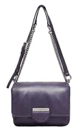 Torebki damskie - Liebeskind Berlin Damskie body crossbody S, Taro Light, Taro Light - miniaturka - grafika 1