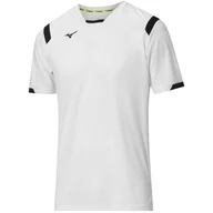 Koszulki sportowe damskie - Koszulka Mizuno handball - miniaturka - grafika 1
