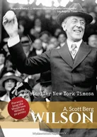 E-booki - biografie - Wilson - miniaturka - grafika 1