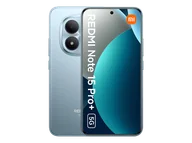 Telefony komórkowe - Xiaomi Redmi Note 15 Pro+ 5G 8/256GB Niebieski - miniaturka - grafika 1