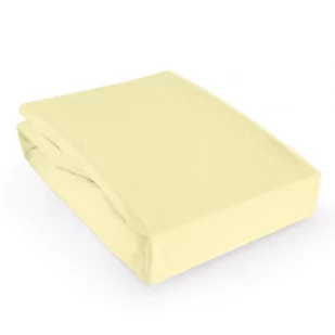 Ochronne prześcieradło z gumką SG 019/80x200 POCHSG80X200/019 - Pokrowce na materace - miniaturka - grafika 2