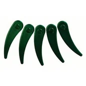 Akcesoria do kos i kosiarek - BOSCH Noże Durablade ART 23 18 LI - miniaturka - grafika 1