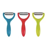 Obieraczki - Obierak poprzeczny Julienne - MSC - miniaturka - grafika 1