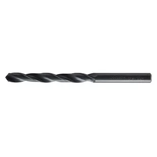 WOLFCRAFT Wiertła kręte do metalu 7535010 Średnica wiercenia: 16 mm Średnica Wie - Wiertła - miniaturka - grafika 1