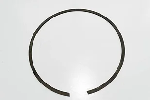 Pierścień zabezpieczający Piaggio sprzęgło do Ape TM703, 144400 - Części motocyklowe - miniaturka - grafika 1