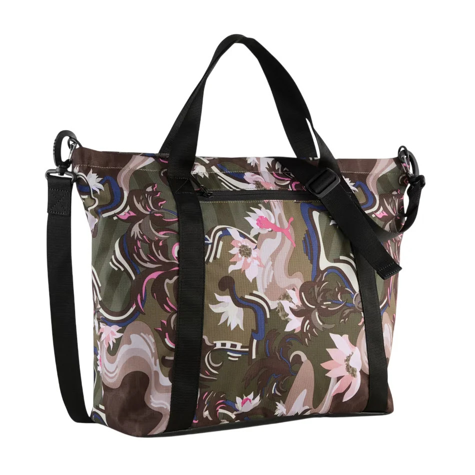 Torba Sportowa PUMA Active Training Essentials Shopper 19 l
