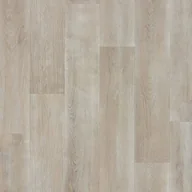 Wykładziny - Wykładzina PCV Lentex Delta 4 m - miniaturka - grafika 1