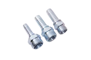 AmiPlay Reflect Gr Soft Szelki Odb Czerwone 69-93 - Szelki dla psów - miniaturka - grafika 2